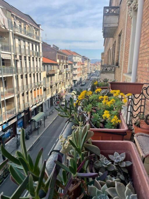 San Donato